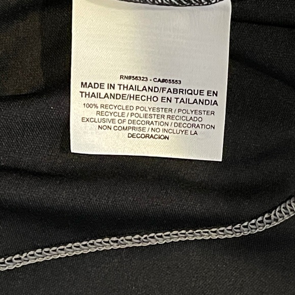 Men’s Top - Picture 5 of 5